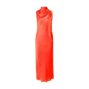 Ted Baker Haljina GOANA ciglasto crvena