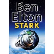 Stark
