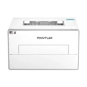 Laserski štampac Pantum BP4200dw 1200dpi/800MHz/256MB/35ppm/duplex/USB/LAN/WiFi/BT/NFC, TL/DL-A4201