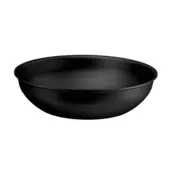 Tefal Ingenio Excellence+ G7 vok, 28 cm, zložljiv, indukcija (P0001924)
