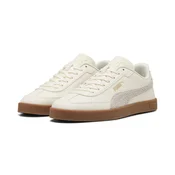 PUMA PATIKE CLUB II ERA TOPCAT ŽENE