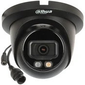 IP kamera IPC-HDW2849TM-S-IL-0280B