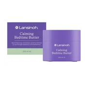 Lansinoh Maslac s magnezijem 200 ml