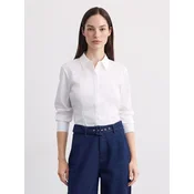 Mohito - Slim fit košulja