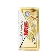 NOVI Bianco bela čokolada 100g - novo