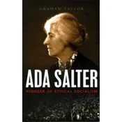 Ada Salter