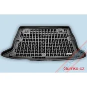 Rezaw-Plast Tipska kadica za gepek Rezaw-Plast Hyundai VELOSTER version without Subwoofer (posle 2011) - Rezaw P