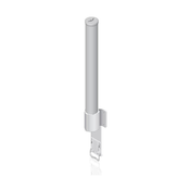 Ubiquiti Airmax AMO-5G13