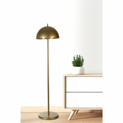 OPVIQ Podna lampa Buyuk 534LUN4526