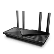TP-LINK usmerjevalnik Archer AX55 (AX3000, Wi-Fi 6)