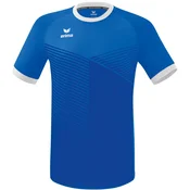 Dres Erima Mantua Jersey