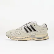 Sneakers adidas Adistar Mld Cloud White/ Silver Met./ Ftwr White EUR 36 2/3