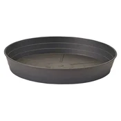 Krožnik SABBIATO GREENER plastika d35cm
