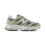 New Balance GC9060CD Djeca - Tenisice New Balance - Zelena - GC9060CD-6.5 - Size: 6.5