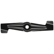 Granit Rezilo kosilnice 53 cm fi 32 mm za SABO JD SAA10542