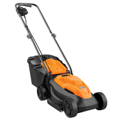 Villager električna kosilica 1220 Prime, 1200W