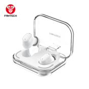FANTECH Bluetooth slušalice AIRPODS WAVE 12 SPACE EDITION