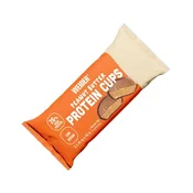 Weider Protein Cups 42 g, arašidovo maslo