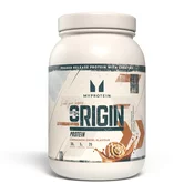 Beljakovine Origin Protein - 25servings - Cinnamon Swirl