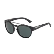 Bolle BOXTON, suncane naocale, crna