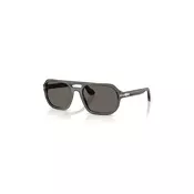 Persol sončna očala