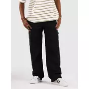Dickies Canvas Carpenter moške hlače black