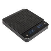 Kuhinjska tehtnica KS207 3kg 0,1g