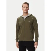 BOSS Jopa Mix&Match 50515313 Siva Regular Fit