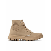 Palladium Mono Chrome 73089-271-M
