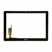 Acer Iconia Tab 10 A3 - A40 A6002 - Steklo na dotik