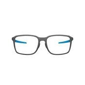 Oakley Ingress Naocare OX 8145D 814502