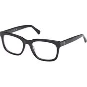 Guess GU50251 001
