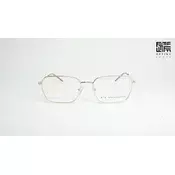 Armani Exchange Okvir za naocare AX1072, Ženski, Zlatne boje