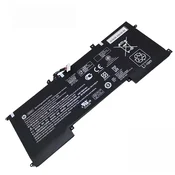 HP Baterija za laptop HP Envy 13 / AB06XL 7.7V 53.61Wh / 6962mAh