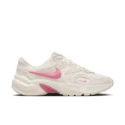 Nike W AL8, moški športni copati, bela IB3952