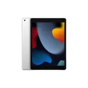 ZOOT iPad 10.2 (2021) bijeli