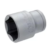 Nasadni kljuc 1/2 16mm Modeco