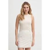 Top Dkny