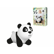 Denis panda za skakanje, 04-590470