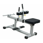 IMPULSE CALF RAISE IFCR