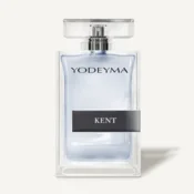 shumee Kent Yodeyma EDP 100 ml ekvivalent K - Dolce&Gabbana