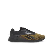 Reebok Čevlji za telovadbo Nano X3 100033788 Pisana