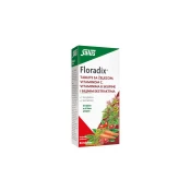 Salus Floradix tablete
