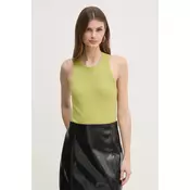 Top Pinko