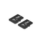 Ubiquiti MSD-128GB microSD kartica
