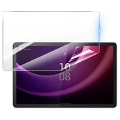 3mk 3mk, Hidrogelna zaš?ita zaslona pred udarci za Lenovo Tab P11, Prozorno, (21255480)