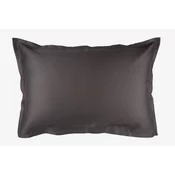 Jastucnica saten 50x70/75 siva