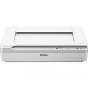 EPSON skener DS-50000 A3
