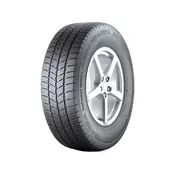 Zimske pnevmatike Continental 195/70R15C 104/102R VANCWI Van Contact Winter
