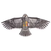 Merco Multipack 2pcs Eagle 14 leteči zmaj